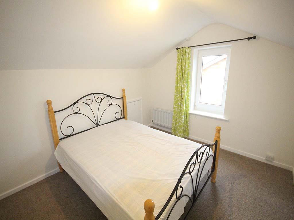 3 bedroom semi detached bungalow To Let in Barnoldswick - IMG_5774.jpg